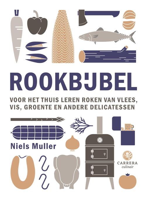 Rookbijbel