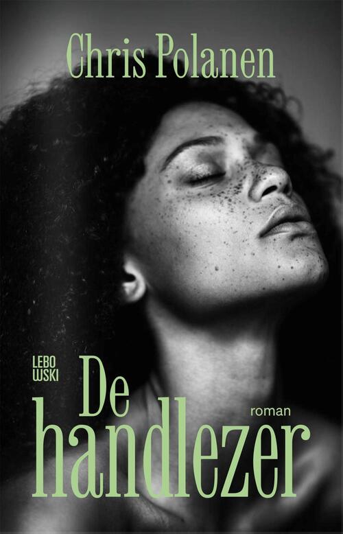 De handlezer