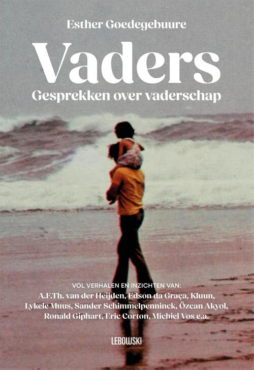 Vaders