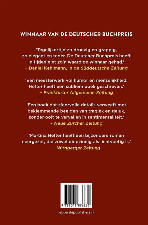 Hé goedemorgen, hoe gaat het?