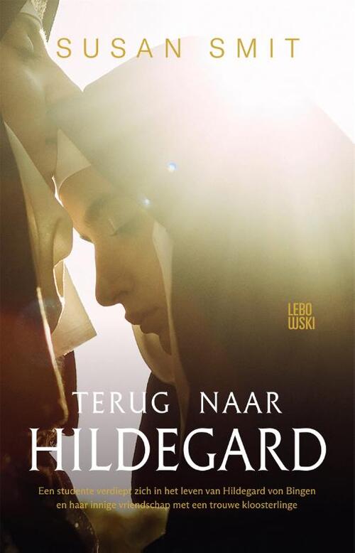 Terug naar Hildegard