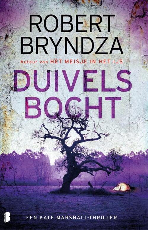 Duivelsbocht