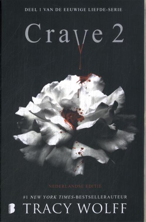 Crave 2