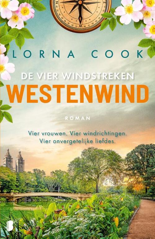 Westenwind