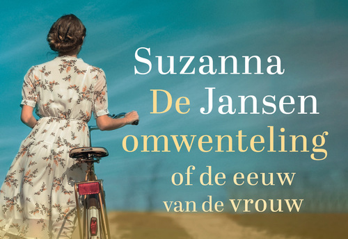 De omwenteling