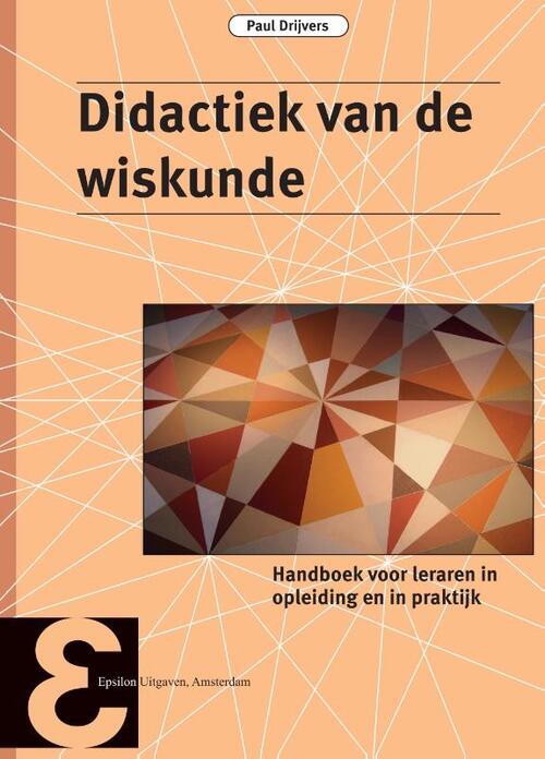 Didactiek van de wiskunde