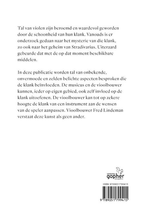 Tussen grond- en boventonen