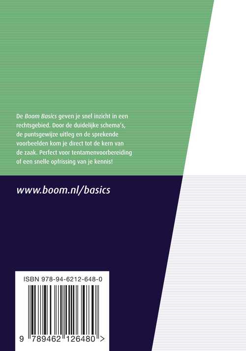 Wet op het financieel toezicht