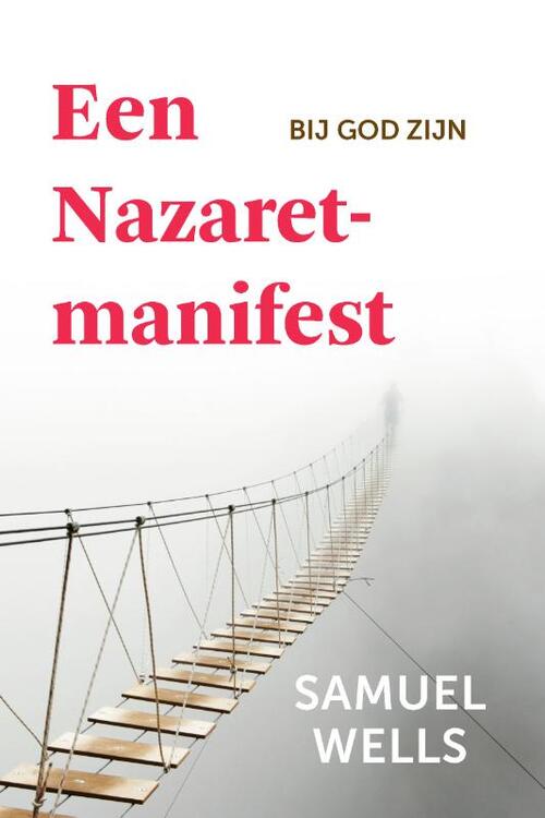 Een Nazaret-manifest