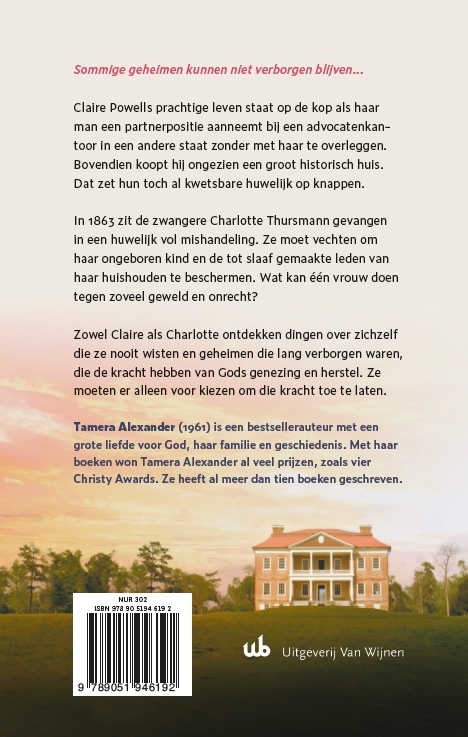 Duizend kleine keuzes