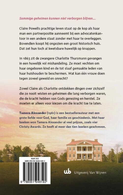 Duizend kleine keuzes