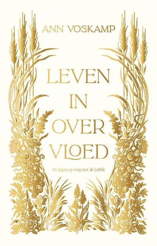 Leven in overvloed