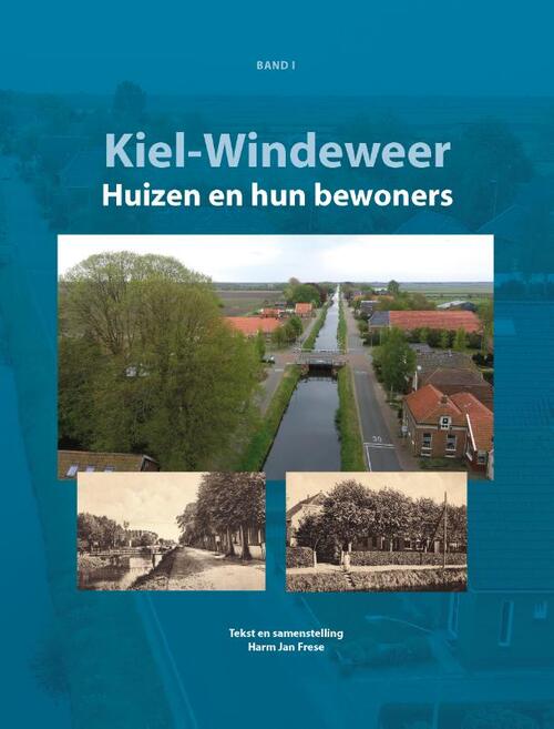Kiel-Windeweer