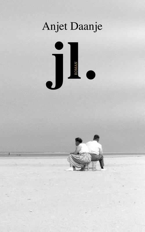 Jl.