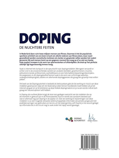 Doping