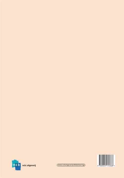 Nieuwe Start! Aan het werk in Nederland