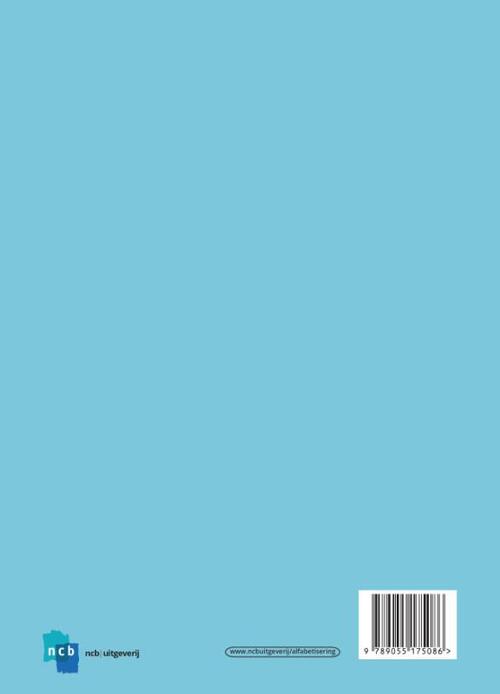 Overal Taal! Docentenhandleiding