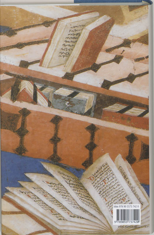 Stellig maar onzeker