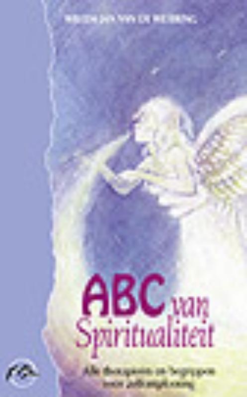 ABC van spiritualiteit