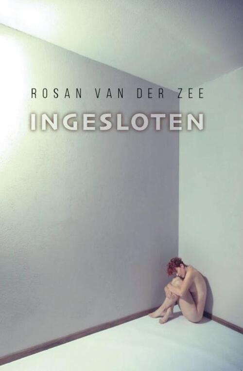 Ingesloten