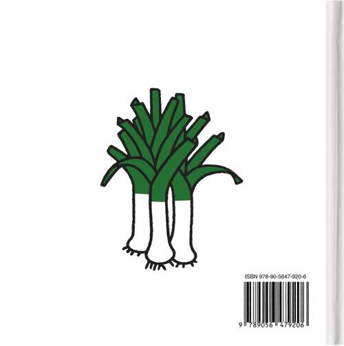 Betje Big Gaat Naar De Markt