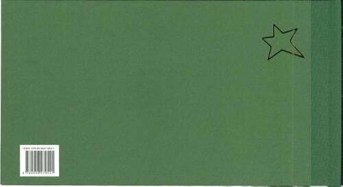 Kerstmis, Collector's Item 60 Jaar