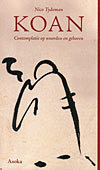 Koan