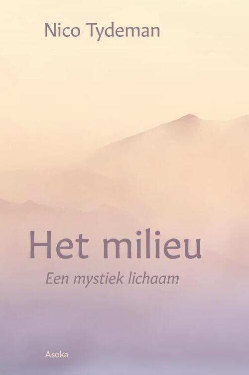 Het milieu