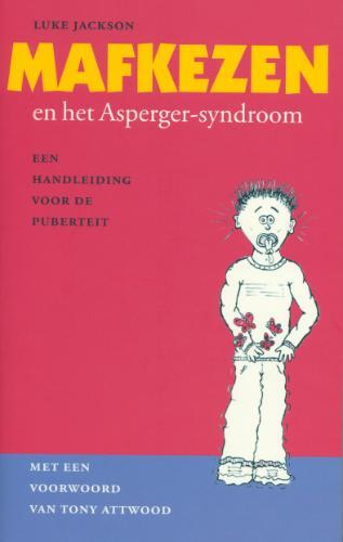Mafkezen en het Asperger syndroom