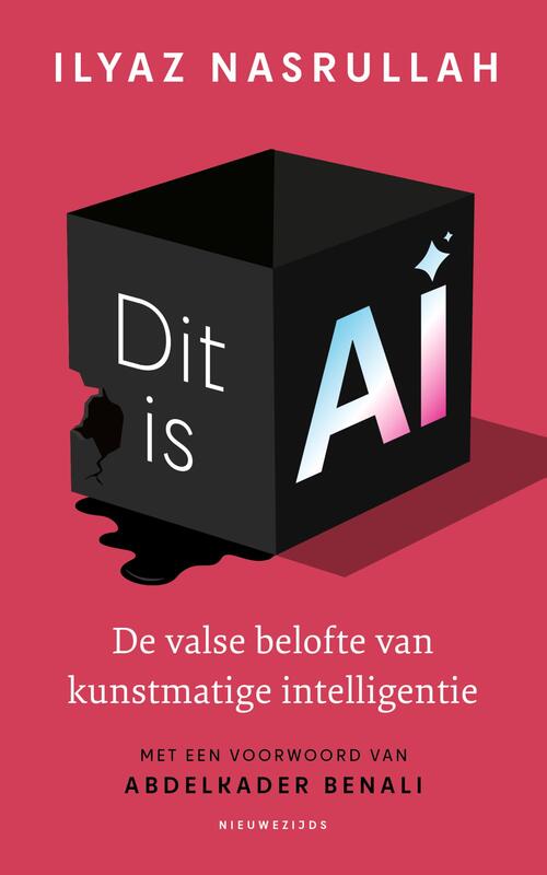 Dit is AI