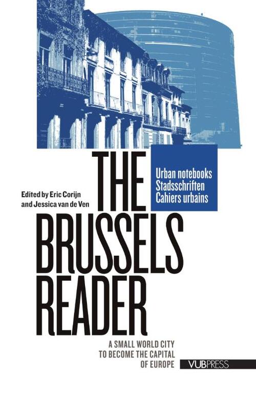 The Brussels reader