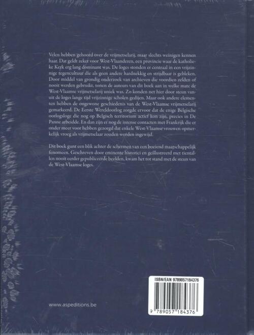 De heeren broerderkes van den moortelbak