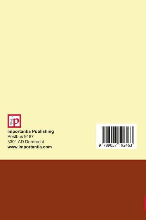 De Profetieën van Jeremia