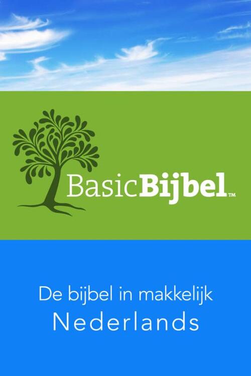 BasicBijbel