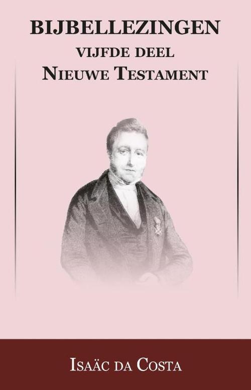 Nieuwe Testament