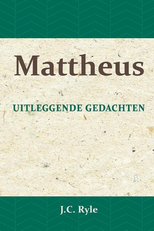 Mattheus