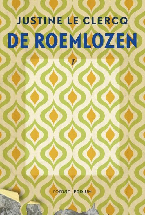 De roemlozen