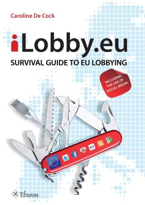 iLobby.eu