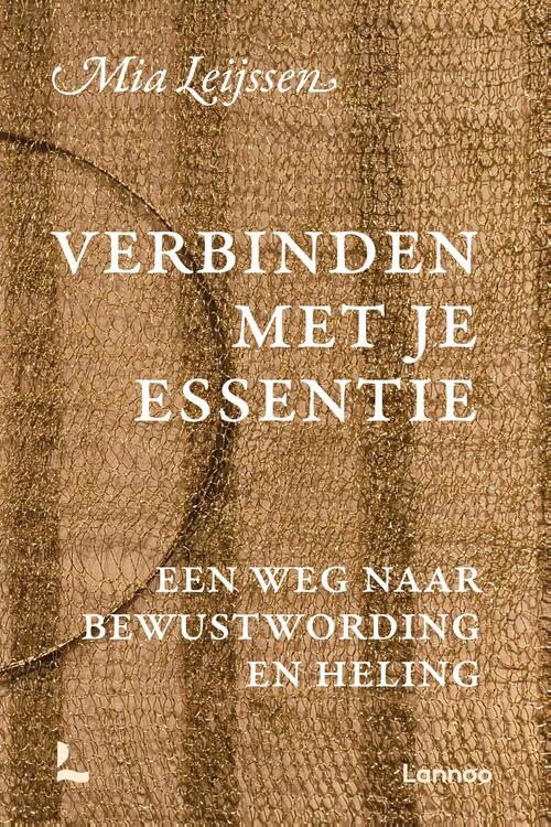 Verbinden met je Essentie