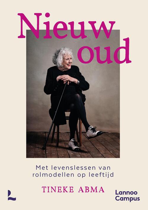 Nieuw oud