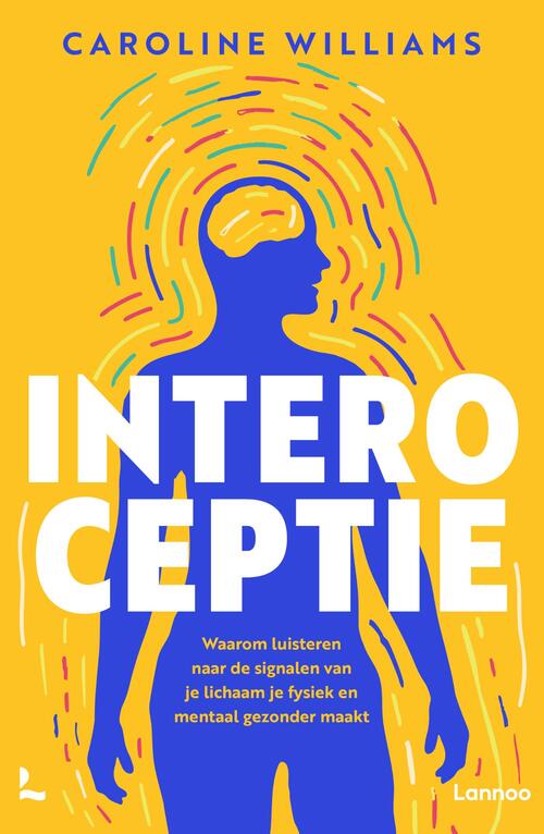 Interoceptie