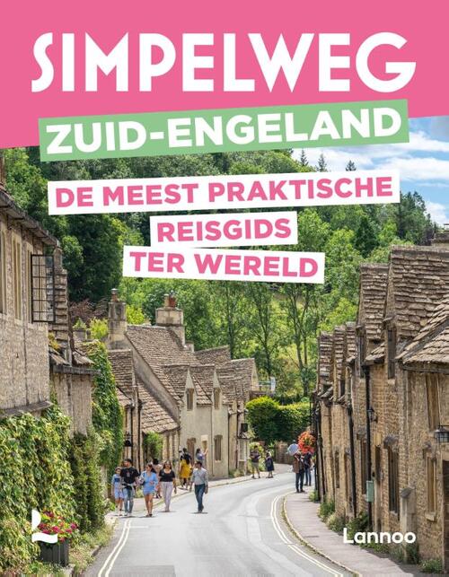 Zuid-Engeland