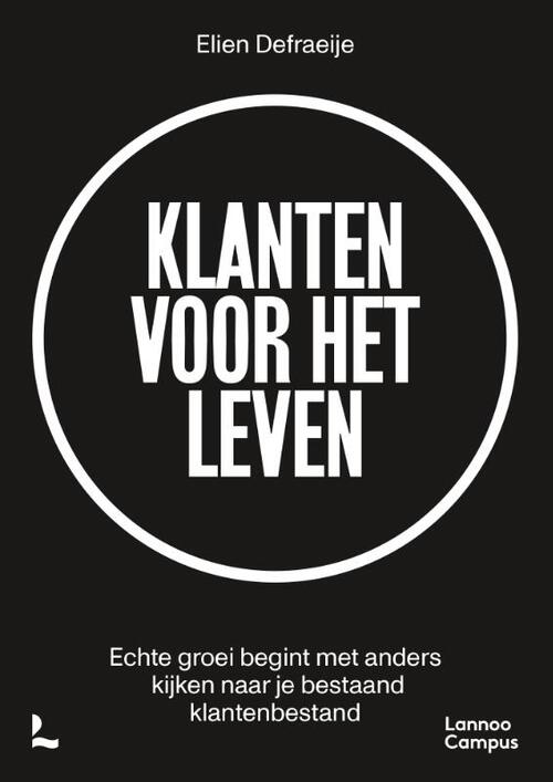 Klanten voor het leven