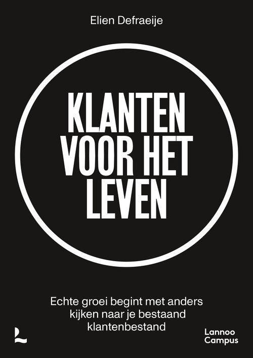 Klanten voor het leven