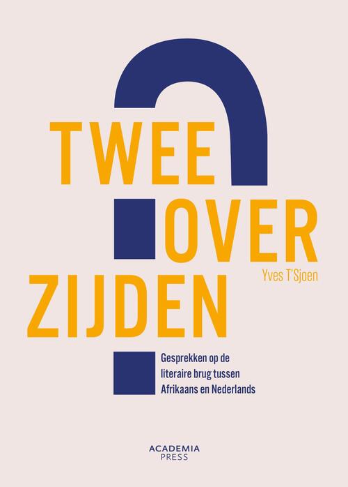Twee overzijden