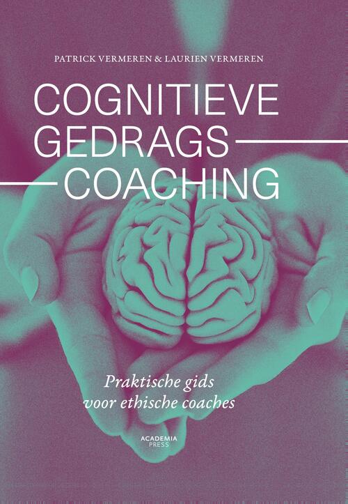 Cognitieve gedragscoaching