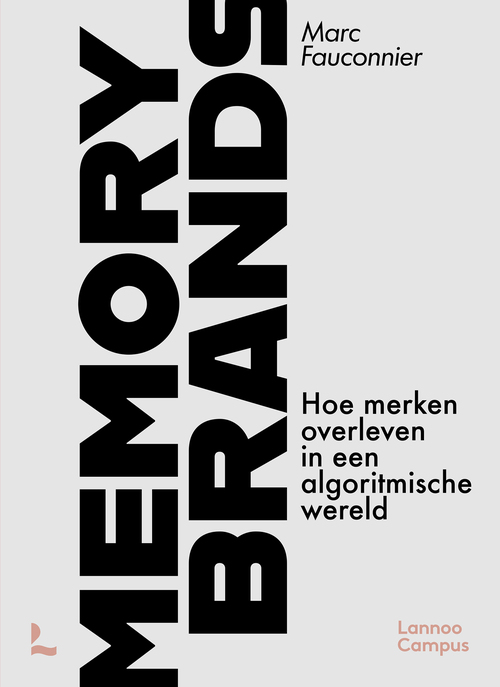 Memory Brands