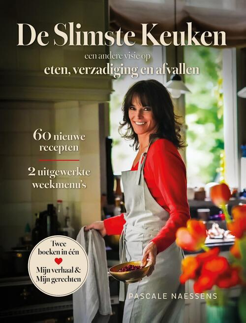 De slimste keuken