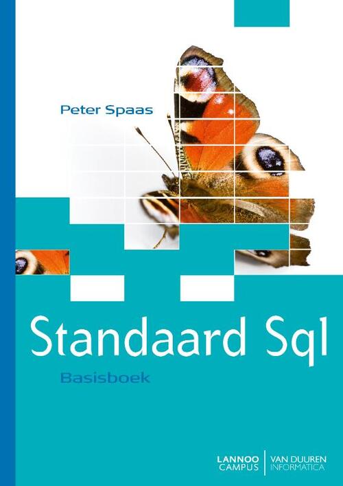 Standaard Sql
