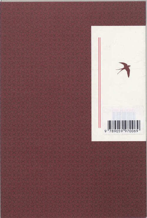 Spijkers en draadnagels